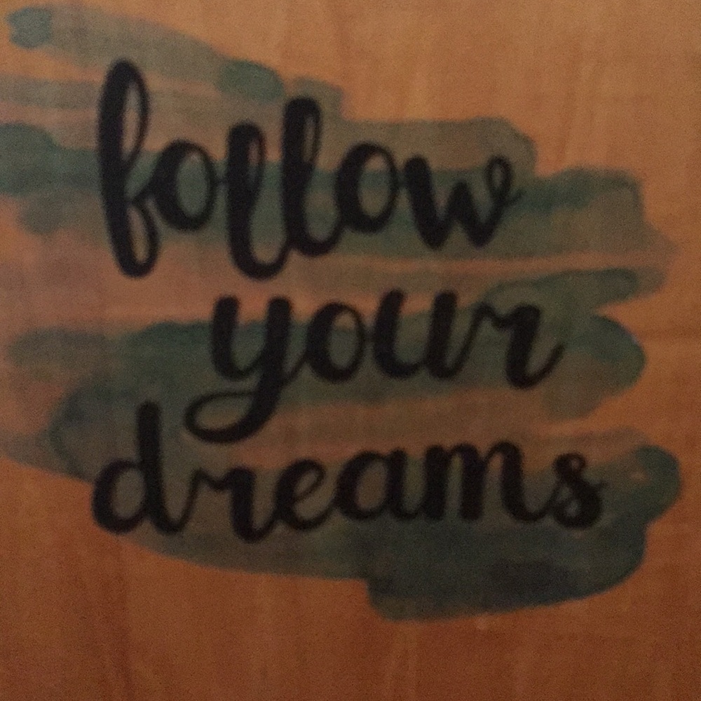 Wall stickers.good for decoration, small.